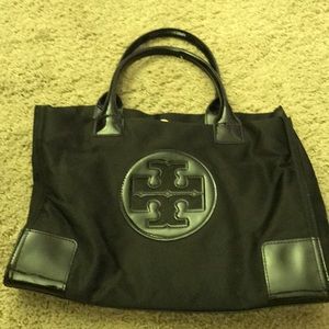 Tory Burch Ella Tote- Small